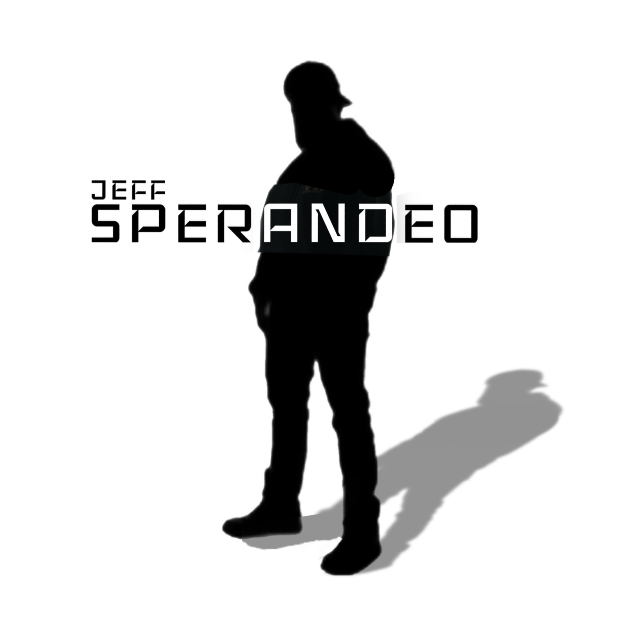 Sperandeo