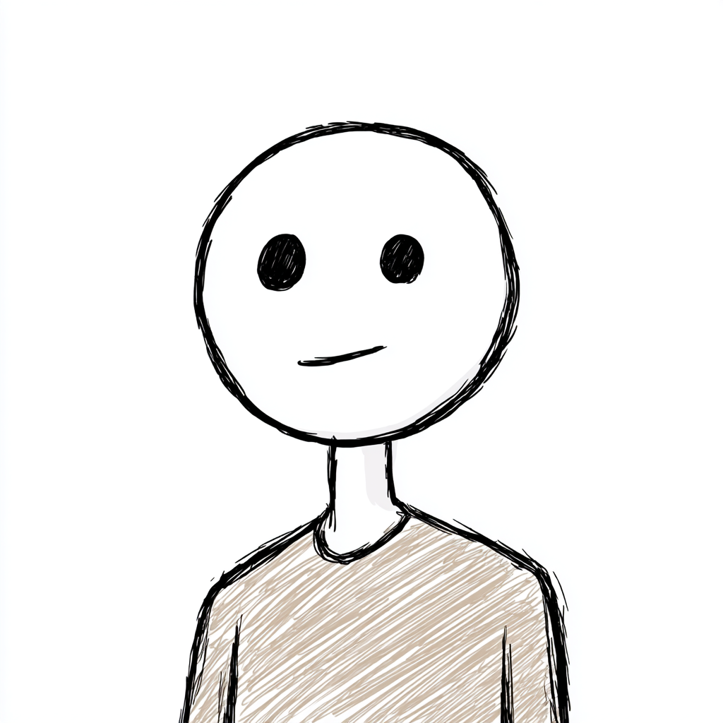 Toby avatar