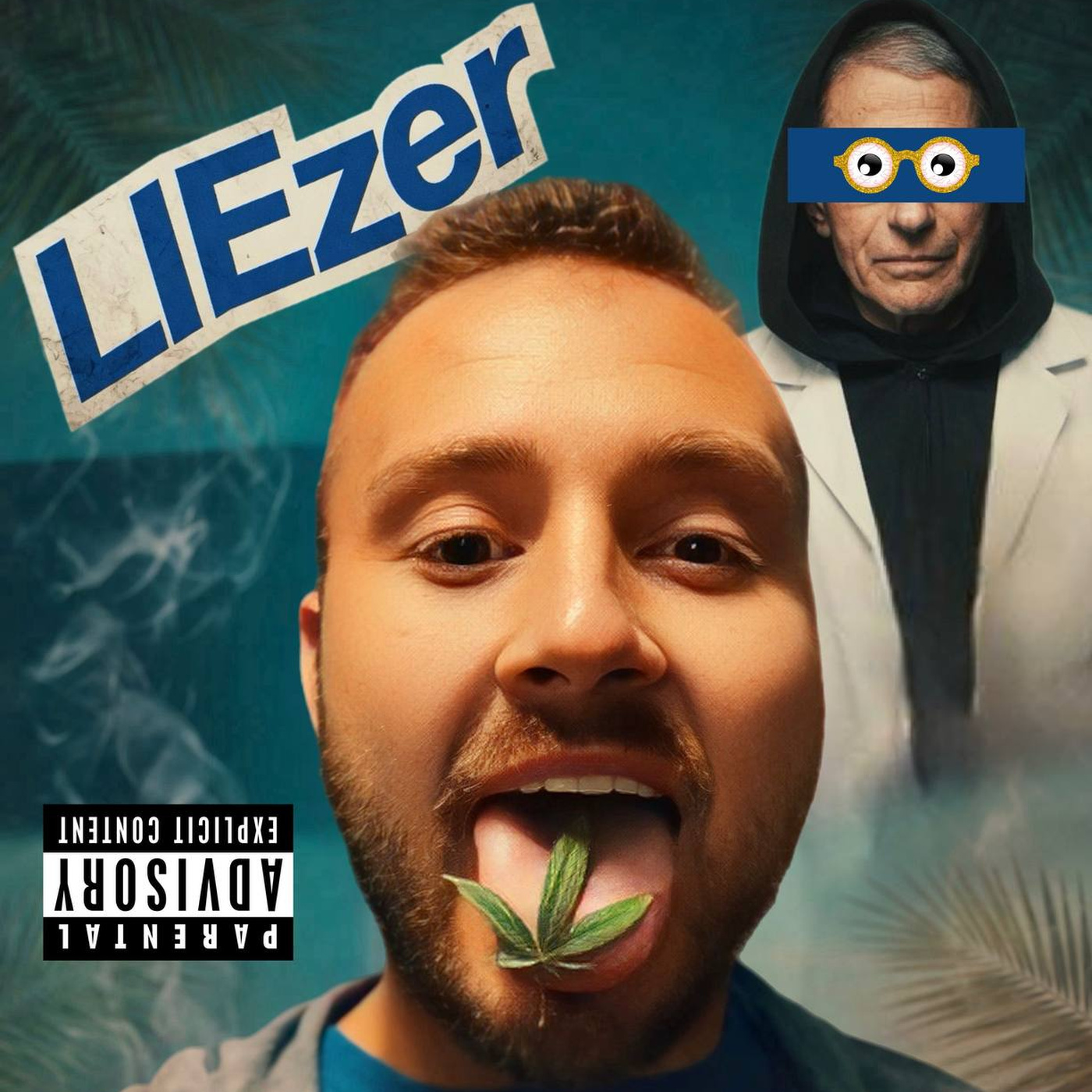 Qdreams single cover art